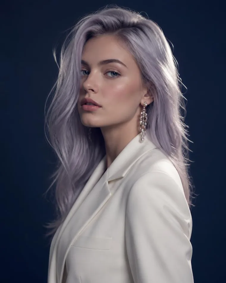 Nerelle Vasque