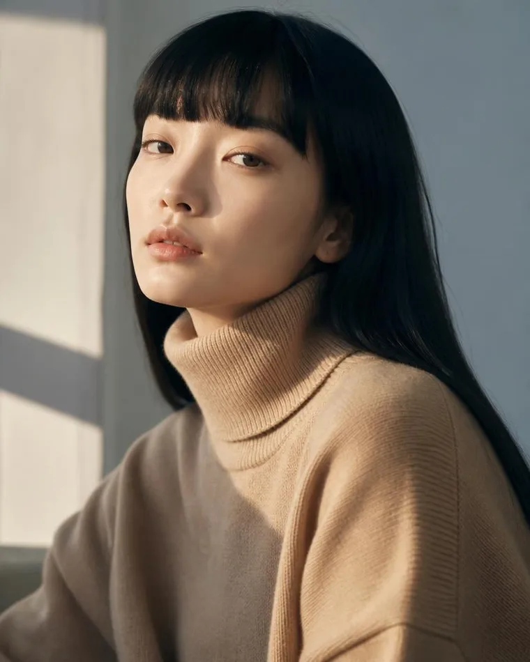 Rinako Tsuvei