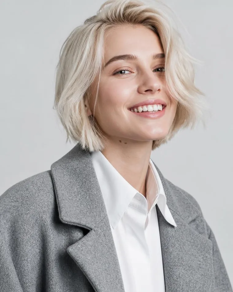 Sivenna Kolstrup